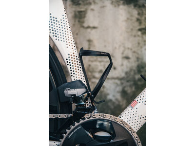 Cadex Bottle Cage click to zoom image