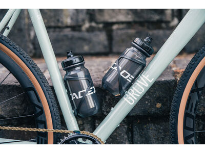 Cadex Bottle Cage click to zoom image