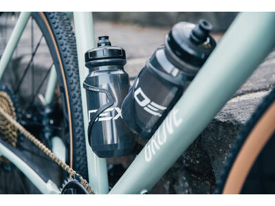 Cadex Bottle Cage click to zoom image
