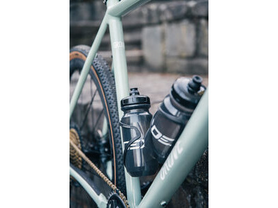 Cadex Bottle Cage click to zoom image