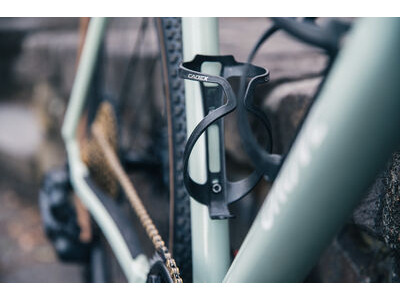 Cadex Bottle Cage click to zoom image