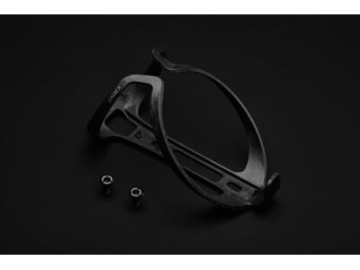 Cadex Bottle Cage click to zoom image