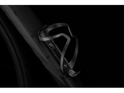 Cadex Bottle Cage click to zoom image