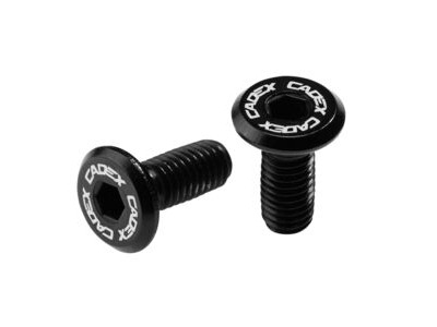 Cadex Bottle Cage click to zoom image