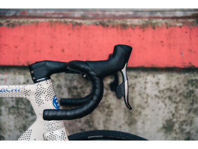 Cadex Race Handlebar Tape click to zoom image