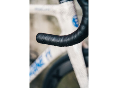 Cadex Race Handlebar Tape click to zoom image