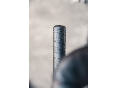 Cadex Race Handlebar Tape click to zoom image