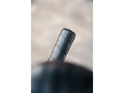 Cadex Race Handlebar Tape click to zoom image