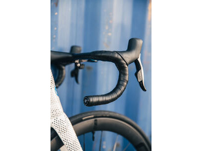 Cadex Race Handlebar Tape click to zoom image