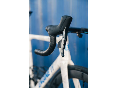 Cadex Race Handlebar Tape click to zoom image