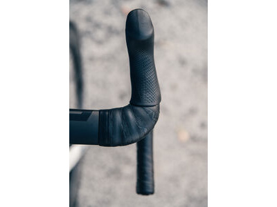 Cadex Race Handlebar Tape click to zoom image
