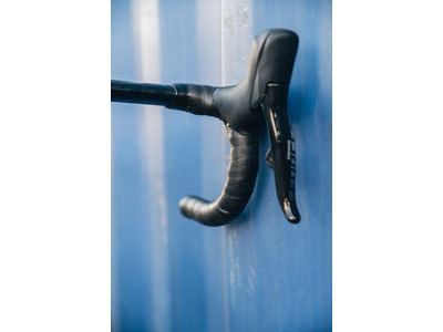 Cadex Race Handlebar Tape click to zoom image