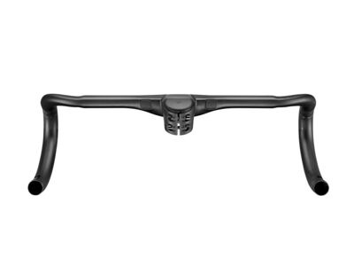 Cadex Aero Integrated Handlebar click to zoom image