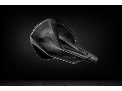 Cadex Amp click to zoom image