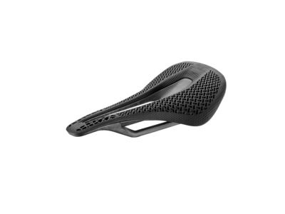 Cadex AMP 3D Saddle click to zoom image