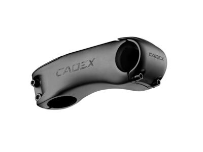 Cadex Race Stem click to zoom image