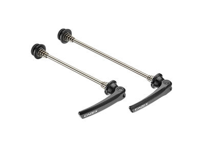 Cadex Titanium Road Skewers