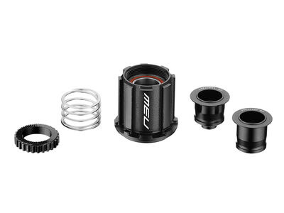 Cadex AR Freehub Body Kit for Campagnolo 13 speed