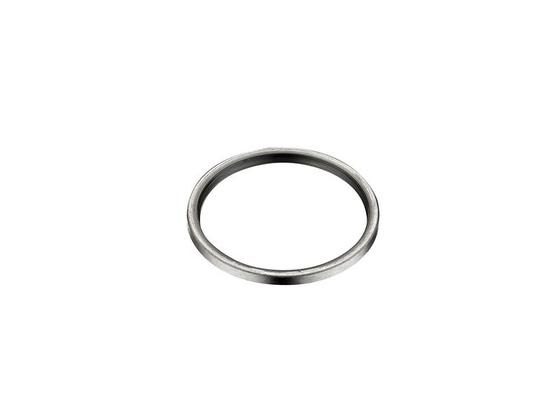 Cadex Hub Seal click to zoom image