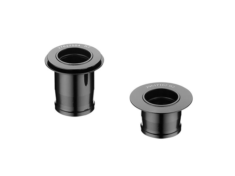 Cadex AR Hub End Cap 12x142mm for Shimano click to zoom image