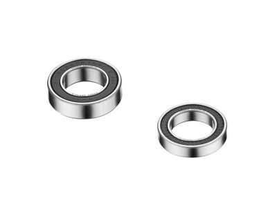 Cadex R3 TT Hub Front Bearing