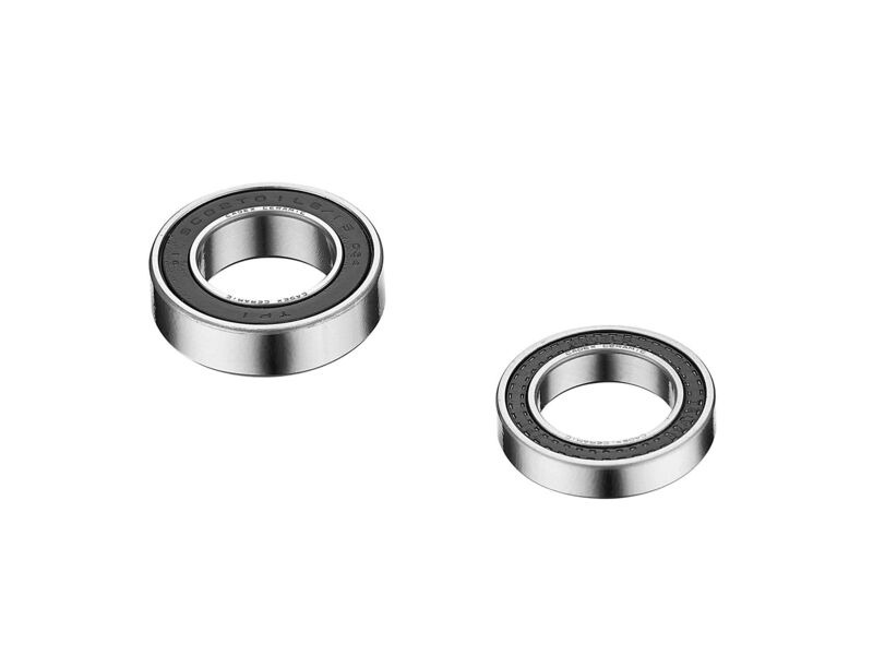 Cadex R3 TT Hub Front Bearing click to zoom image