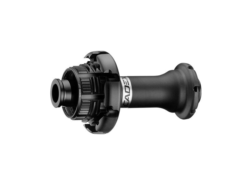 Cadex R3 Aero Hub R3C 12x100mm click to zoom image