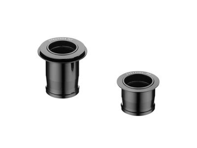 Cadex R3 Hub End Cap 12x142mm SRAM XDR