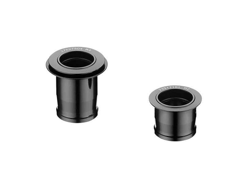 Cadex AR Hub End Cap 12x142mm for SRAM XDR click to zoom image