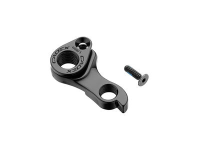 Cadex Tri Hanger Unit