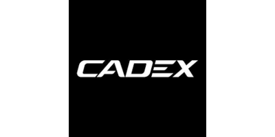 View All Cadex Products