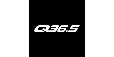 View All Q36.5 Products