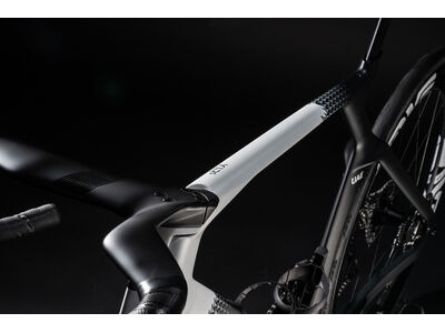 Colnago Y1RS Disc Carbon Aero Frameset click to zoom image