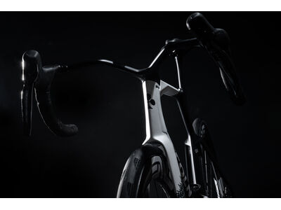 Colnago Y1RS Disc Carbon Aero Frameset click to zoom image