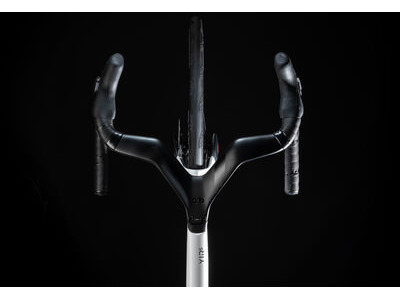 Colnago Y1RS Disc Carbon Aero Frameset click to zoom image