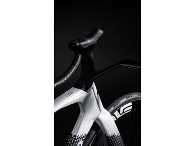 Colnago Y1RS Disc Carbon Aero Frameset click to zoom image