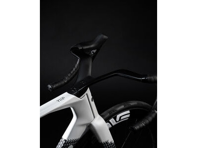 Colnago Y1RS Disc Carbon Aero Frameset click to zoom image