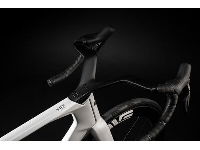 Colnago Y1RS Disc Carbon Aero Frameset click to zoom image