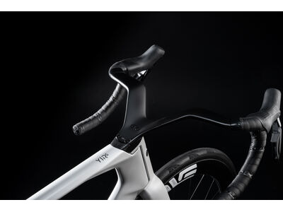 Colnago Y1RS Disc Carbon Aero Frameset click to zoom image