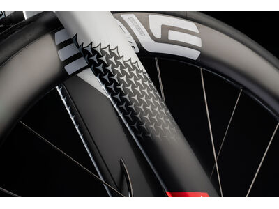 Colnago Y1RS Disc Carbon Aero Frameset click to zoom image