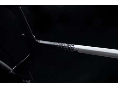 Colnago Y1RS Disc Carbon Aero Frameset click to zoom image