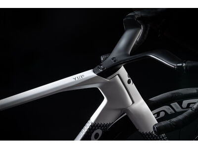 Colnago Y1RS Disc Carbon Aero Frameset click to zoom image