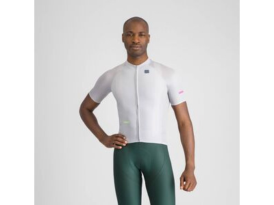 Sportful Supernova Jersey Stone Grey