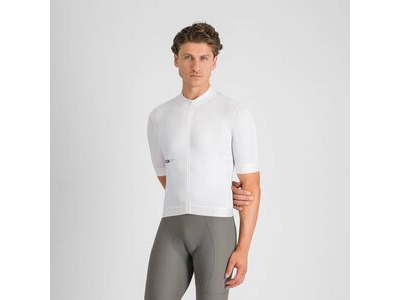 Sportful SRK 2 Jersey White