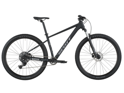 Mountain Bikes Hardtail