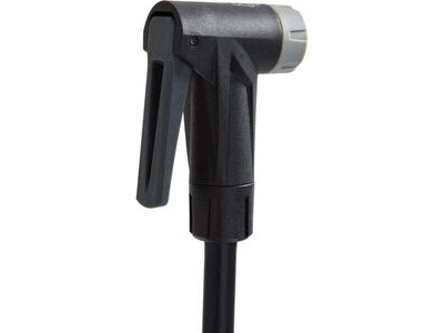 Truflo Auto-select 4 - floor pump head