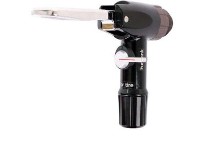 Truflo Airstore floor pump spare head