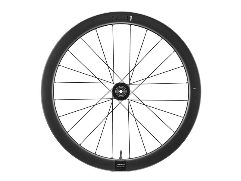 Giant SLR 1 50 Disc WheelSystem Shimano 11s Compatible click to zoom image