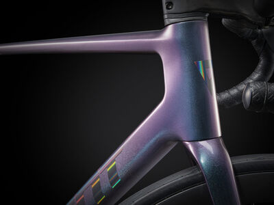 Giant TCR Advanced SL 1 click to zoom image