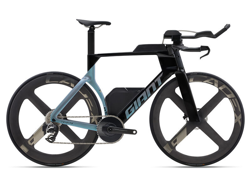 Giant Trinity Advanced SL 0 click to zoom image